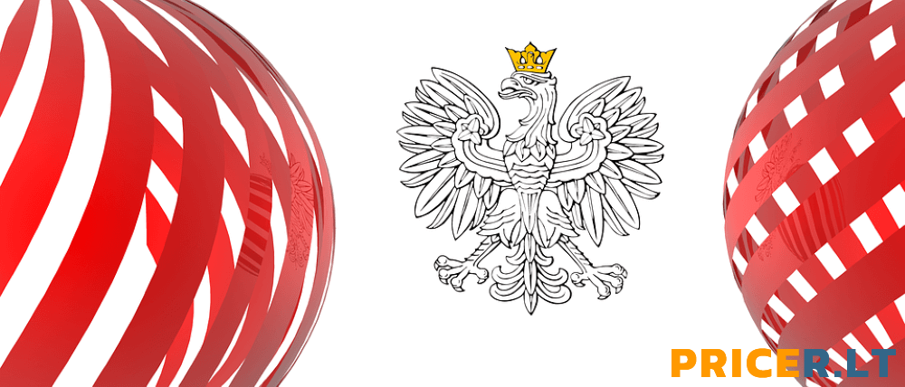 Polish Institute of Economics forecasts for 2023 (GDP, Inflation, Labor market) Polish Institute of Economics forecasts for 2023 (GDP, Inflation, Labor market)